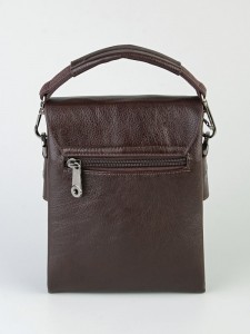 YO Сумка-планшет "Barez 2705-2"