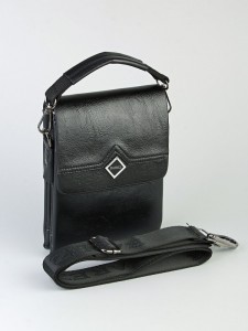 YO Сумка-планшет "Barez 2705-2"