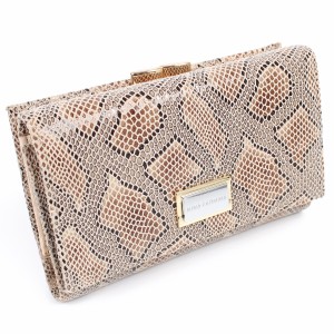 YS Женский кошелек Nina Farmina 9282-183