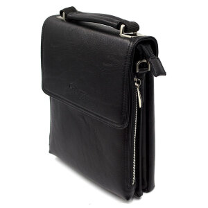 YO Мужская сумка Catiroya CC209-1