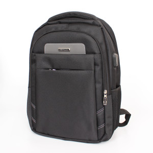 YO Мужской рюкзак 2615 