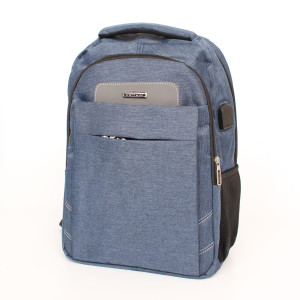 YO Мужской рюкзак 2615 