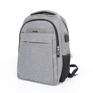 YO Мужской рюкзак 2615 