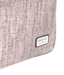 YO Рюкзак мужской 6179# 