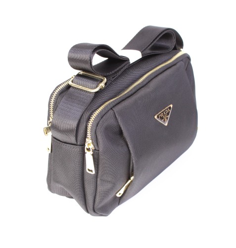 YS Женская сумка 7501 (текстиль) 