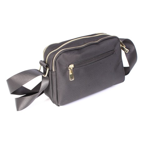 YS Женская сумка 7501 (текстиль) 