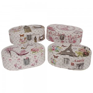 YY24 Шкатулка 004-3