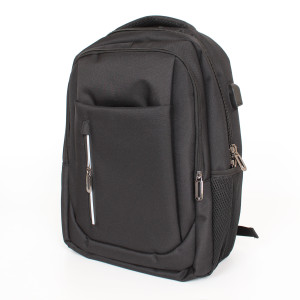 YO Мужской рюкзак 3011 