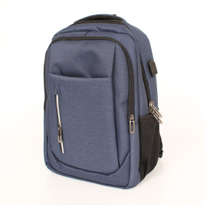 YO Мужской рюкзак 3011 