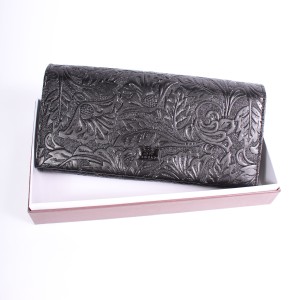 YS Женский кошелек Somuch 505-365 