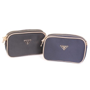 YS Женская сумка T40820 (текстиль) 