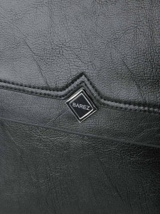 YO Сумка-планшет Barez "2705-4"