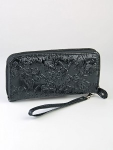 YS Женский кошелек 6140