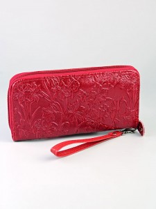 YS Женский кошелек 6140