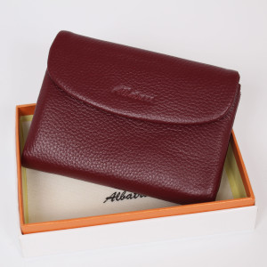 YS Женский кошелек Albatross 26-3929M