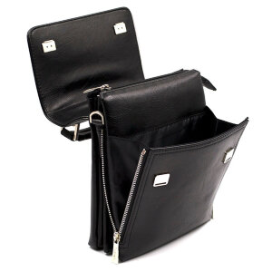 YO Мужская сумка Catiroya CC209-3