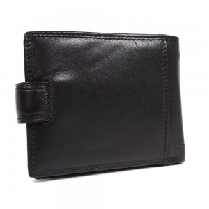 YK Кошелек мужской Danica Y1011-DA-S001-05#