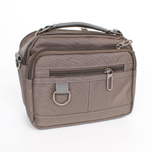 YO Мужская сумка 8801 