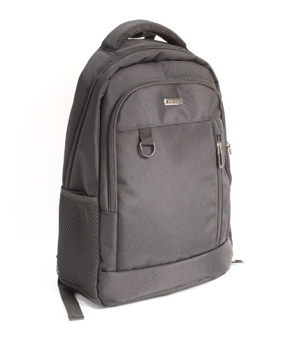 YO Рюкзак мужской 528# 