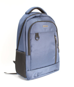 YO Рюкзак мужской 528# 