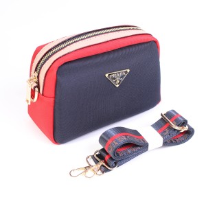 YS Женская сумка M6656 (текстиль)