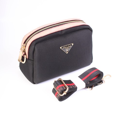 YS Женская сумка M6656 (текстиль)