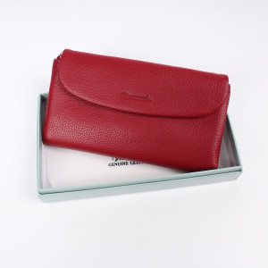 YS Женский кошелек Fernando 3828-100