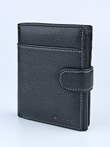 YK Обложка для документов 3в1 "617-130К" (эко-кожа) 