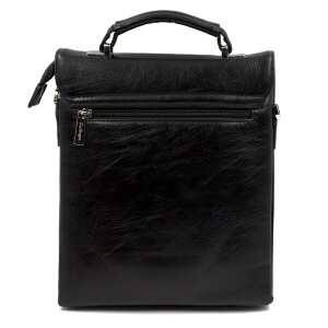 YO Мужская сумка Catiroya CC212-3