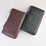 YL Клатч мужской Barez 5008-007# 
