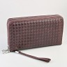 YL Клатч мужской Barez 5008-007# 