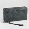 YL Клатч мужской Barez 5008-007# 