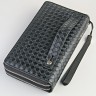 YL Клатч мужской Barez 5008-007# 