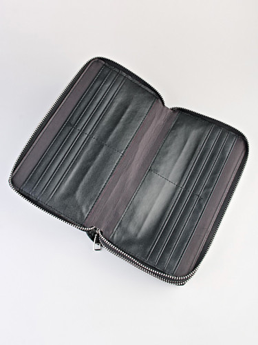 YL Клатч мужской Barez 5008-007# 