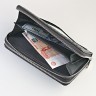 YL Клатч мужской Barez 5008-007# 