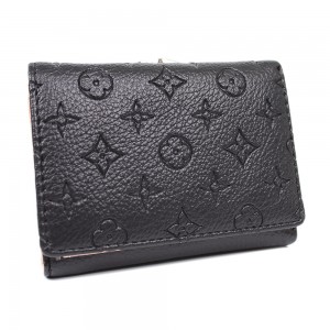 YS Кошелек женский 55541# 