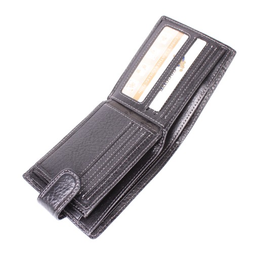 YK Портмоне мужское Cosset B32-112-330