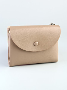 YS Кошелек женский "C-8460B"