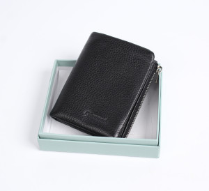 YS Женский кошелек Fernando 6170-200 