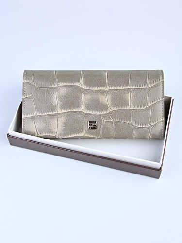 YS Женский кошелек Somuch "459-14"