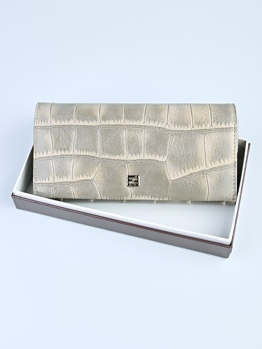 YS Женский кошелек Somuch "459-14"