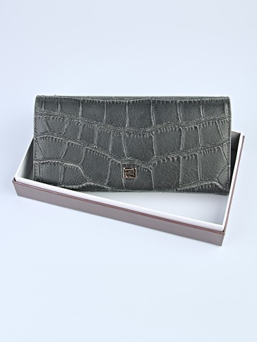 YS Женский кошелек Somuch "459-14"