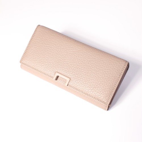 YS Женский кошелек C2-485 (эко-кожа) 