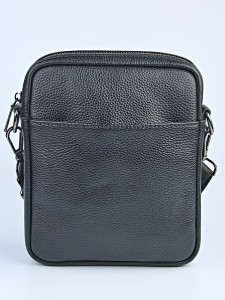 YO Сумка мужская "9892" (нат.кожа) 