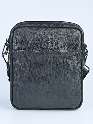 YO Сумка мужская "9892" (нат.кожа)