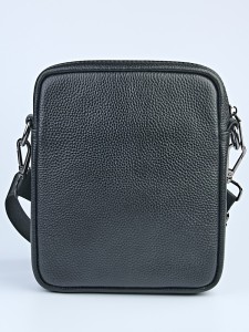 YO Сумка мужская "9892" (нат.кожа) 