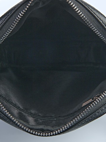 YO Сумка мужская "9892" (нат.кожа)