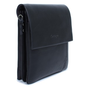 YO Мужская сумка Catiroya  СС 372-3