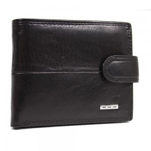 YG-089 Портомоне мужское  Danica Y1007-DA-S001-15# 