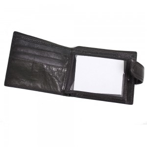 YG-089 Портомоне мужское  Danica Y1007-DA-S001-15# 